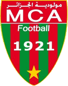 https://img.eddietse.com/img/football/team/8ee7f1663d574c265679291caa50394c.png