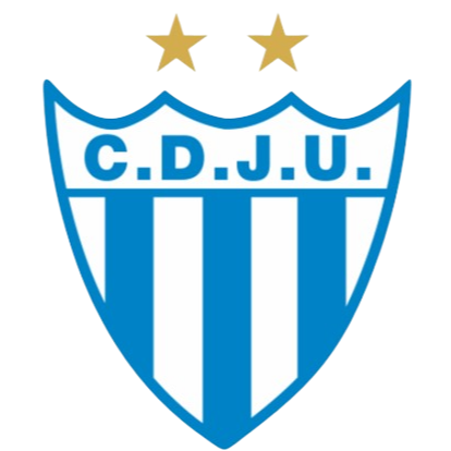 https://img.eddietse.com/img/football/team/8fd2d2677876fddb78da7212c8384369.png