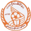 https://img.eddietse.com/img/football/team/901513faf7c0ec56090806af9b2834cc.png