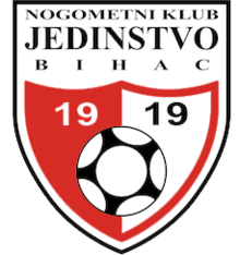 https://img.eddietse.com/img/football/team/9094930df8c50b9666b522da63155141.png