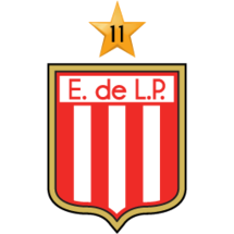 https://img.eddietse.com/img/football/team/90d8749b223dae7a1ce20bc165828332.png