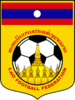 https://img.eddietse.com/img/football/team/9297b70dda18652064b038aa5eac2d1f.png