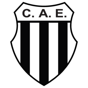 https://img.eddietse.com/img/football/team/991c062dc6a51d1cfa4a8e2393ffc3e9.png