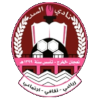 https://img.eddietse.com/img/football/team/9958264d77b2d536199af1ad30f68af3.png