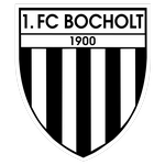 BocholtFC