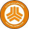 https://img.eddietse.com/img/football/team/a0082327322ff01ab800684744136090.png