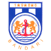 https://img.eddietse.com/img/football/team/a165d8c3da9a195bfc01fd1c41e91a02.png