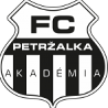 https://img.eddietse.com/img/football/team/a3fce8fc47e678f60d3aaa548c8f8ad6.png