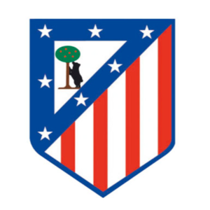 https://img.eddietse.com/img/football/team/a65e111e5483b52fc721be46f19f4982.png