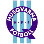 https://img.eddietse.com/img/football/team/a86749ffe32b3afabb3a76720aa23293.png