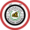 https://img.eddietse.com/img/football/team/aab09beb07d507239dd3a6e5656e9078.png