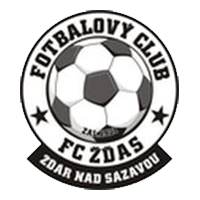 https://img.eddietse.com/img/football/team/acdb5f723ee8678219c733c171ca0263.png