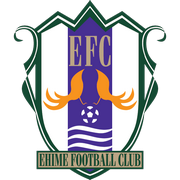 https://img.eddietse.com/img/football/team/ada2fba6258d87de3a01849042b87a2c.png