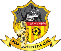 https://img.eddietse.com/img/football/team/ae37aedbd9647e80fe75821a00a31516.png