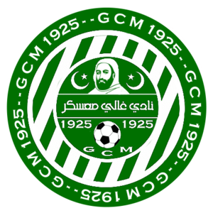 https://img.eddietse.com/img/football/team/af4e5a161768f66ecc18897360e37753.png