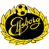 https://img.eddietse.com/img/football/team/af82824bbd1b64e7d410f94cf4e8cc2a.png