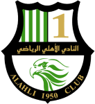 https://img.eddietse.com/img/football/team/b459879b3a46cf3af9baa039fc6ecaaa.png