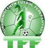 https://img.eddietse.com/img/football/team/b653ae86a9b12731dc1e3e0b3475ed07.png