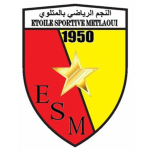 https://img.eddietse.com/img/football/team/b6eaaa0845be94651e81960694234f7c.png