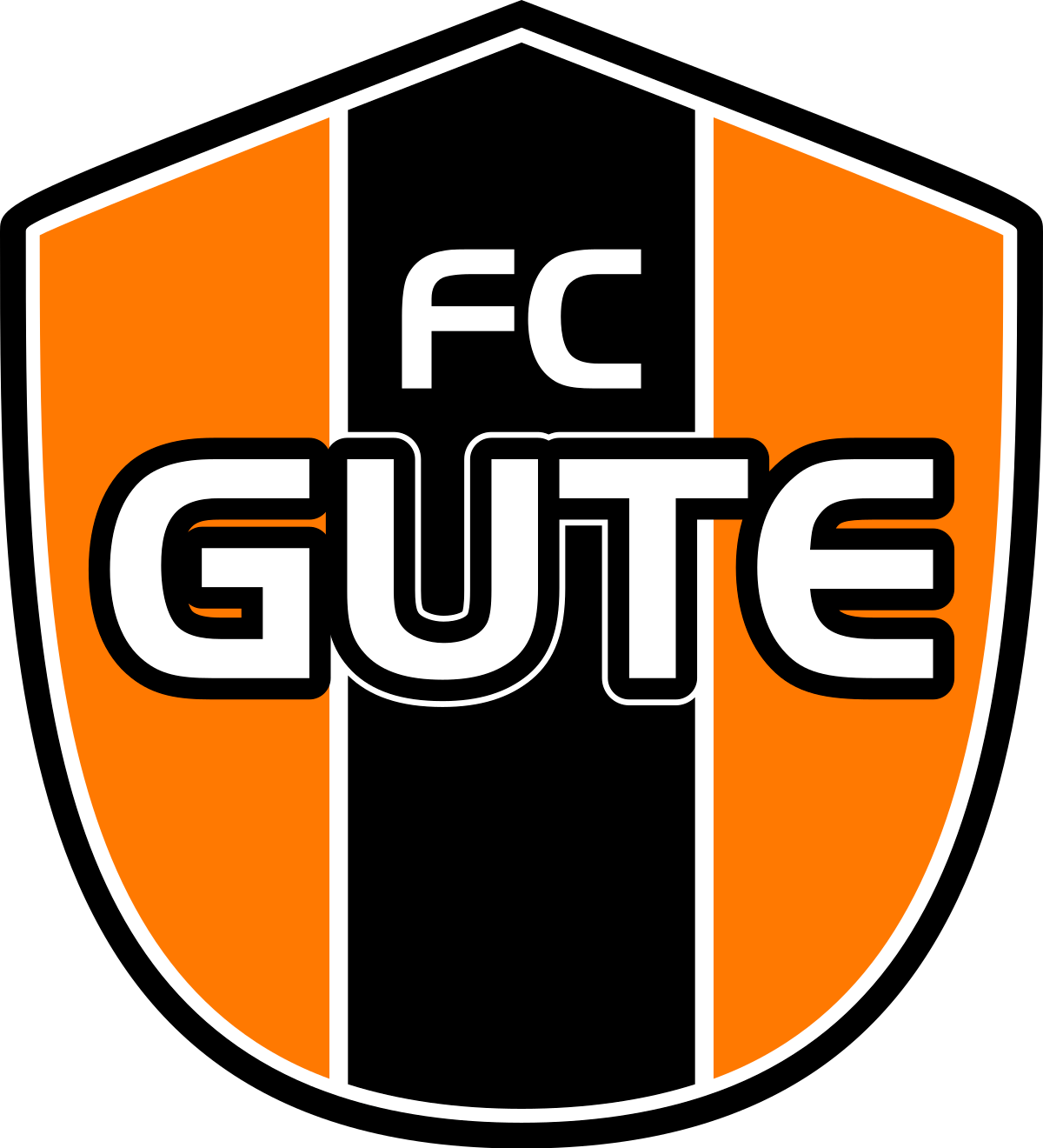 https://img.eddietse.com/img/football/team/b7793877b340571de2ee11ebf3c11d64.png