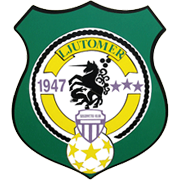 https://img.eddietse.com/img/football/team/b7e1f302440eacb18fcfce237aa6f851.png