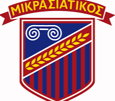 https://img.eddietse.com/img/football/team/b8999e1773a87a4ae07643262dfeeeb4.png