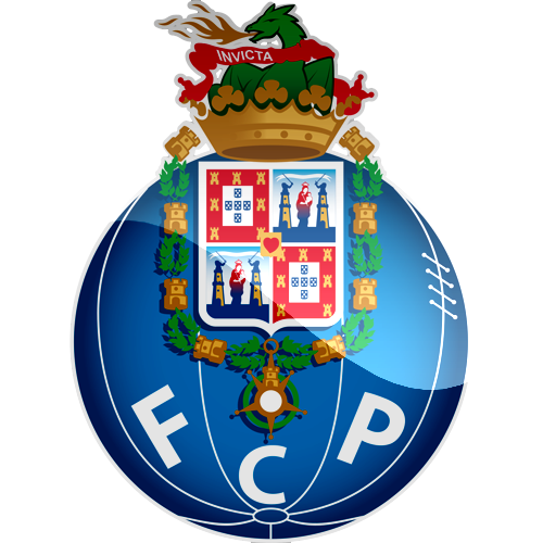 https://img.eddietse.com/img/football/team/b9e275b872308f3ea969dfc046b82275.png