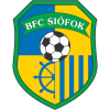 https://img.eddietse.com/img/football/team/bbddf0d64ba3c532bb1193019088895d.png