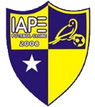 https://img.eddietse.com/img/football/team/bd5ddee331c2b2d56951ac9bc1457804.png