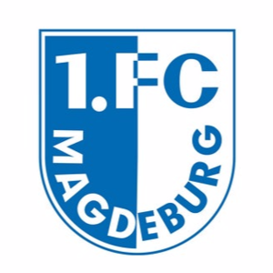 https://img.eddietse.com/img/football/team/bfbe58447633bb821c1455830073a910.png