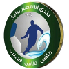 https://img.eddietse.com/img/football/team/c39bd20cfa60a86bf289f30d49214249.png