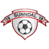 Sunndal