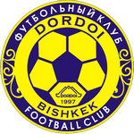 https://img.eddietse.com/img/football/team/c58ee97599eea13286530be4b9b28b25.png