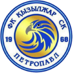 https://img.eddietse.com/img/football/team/c61c3199500be14782a4d533db7e52a2.png