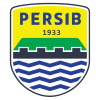 https://img.eddietse.com/img/football/team/c68bab07d256cc8f5f949cfd4cbeacdf.png