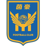 https://img.eddietse.com/img/football/team/cb8b049f72b583c7f1f99b1d92ea3ce5.png