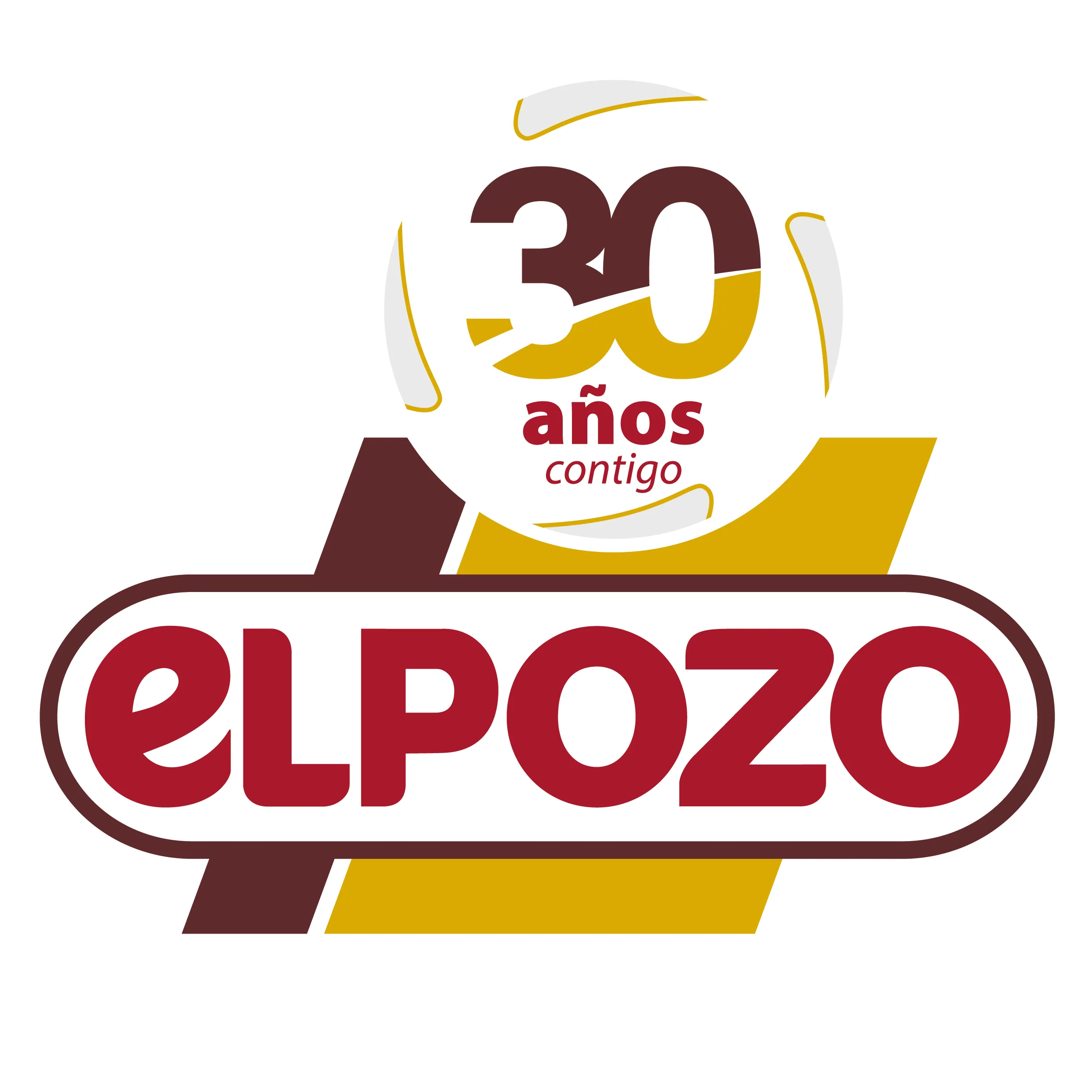 https://img.eddietse.com/img/football/team/cf336d37fd3d593129afec9880acd37e.png