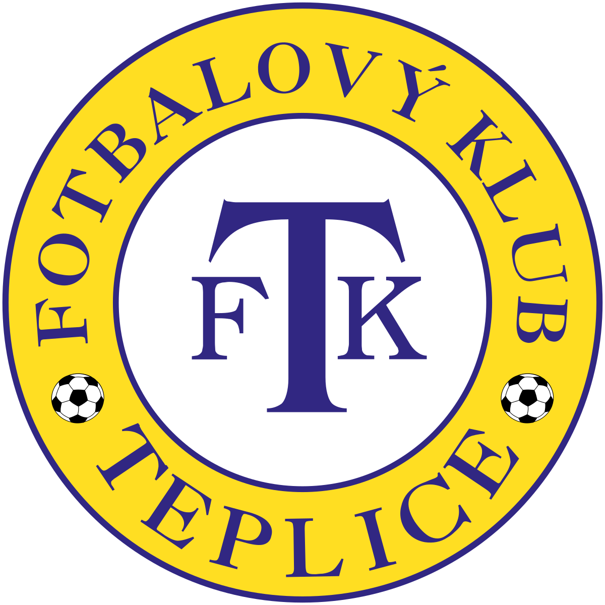 https://img.eddietse.com/img/football/team/d12eb35087219053c746ed0febdad975.png