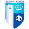 https://img.eddietse.com/img/football/team/d246e8b5da797f0c098fe42830aee0ae.png