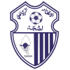 https://img.eddietse.com/img/football/team/d2f2fbc52f72495bbc0499d7cd646be9.png