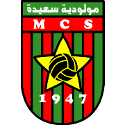 https://img.eddietse.com/img/football/team/d3e6b9eb4a7f4b0c2eb8f1804a232643.png