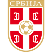 https://img.eddietse.com/img/football/team/d970c6799f2635be9aa28135005a1cbc.png