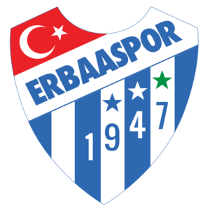 https://img.eddietse.com/img/football/team/daf84f21a5611a30476fa7f123861843.png