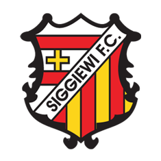 Siggiewi