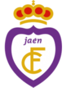 https://img.eddietse.com/img/football/team/dd48836eff45f147c75ee026cd7151a8.png