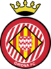 https://img.eddietse.com/img/football/team/de05284bc27b4f1b2db09476862f84ad.png