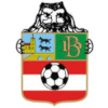 https://img.eddietse.com/img/football/team/de368c0c2aa0bce285df52b59cb7cfe2.png