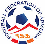 https://img.eddietse.com/img/football/team/e07f9d9503051432b11837fecc85fffa.png