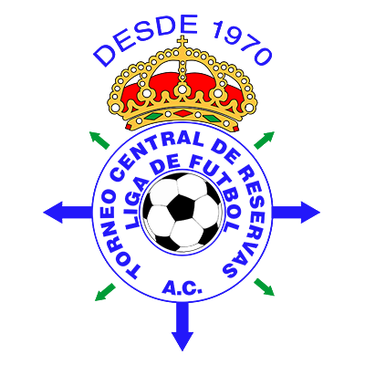 https://img.eddietse.com/img/football/team/e2432cd2e39810e44f9f2ab292d0cd09.png