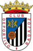 https://img.eddietse.com/img/football/team/e3a1113b18fb03bd46b73099a2ec8e00.png